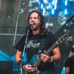 0058 ZadarmoFest 2021
